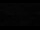 Webcam in Avranches, 11.5 km