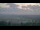 Webcam in Avranches, 0 mi away