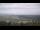 Webcam in Avranches, 0 km