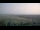 Webcam in Avranches, 17.8 km entfernt