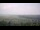 Webcam in Avranches, 0 km