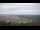 Webcam in Avranches, 0 km