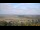 Webcam in Avranches, 0 km entfernt