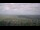 Webcam in Avranches, 17.7 km