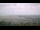 Webcam in Avranches, 17.8 km