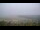 Webcam in Avranches, 11.5 km
