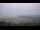 Webcam in Avranches, 17.7 km