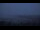 Webcam in Avranches, 5.8 km