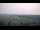 Webcam in Avranches, 13.1 km