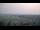 Webcam in Avranches, 13.1 km