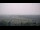 Webcam in Avranches, 5.8 km