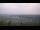 Webcam in Avranches, 6.9 mi away