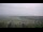 Webcam in Avranches, 6.8 mi away