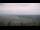 Webcam in Avranches, 6.8 mi away