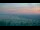Webcam in Avranches, 17.7 km entfernt