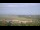 Webcam in Avranches, 8.1 mi away