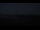 Webcam in Avranches, 0 km
