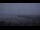 Webcam in Avranches, 141.5 km