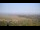 Webcam in Avranches, 132.6 km