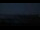 Webcam in Avranches, 0 km