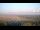 Webcam in Avranches, 11.5 km