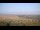 Webcam in Avranches, 0 km
