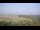 Webcam in Avranches, 11.5 km