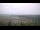 Webcam in Avranches, 21.1 km