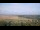 Webcam in Avranches, 11.5 km