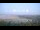 Webcam in Avranches, 11.5 km