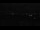 Webcam in Avranches, 5 mi away