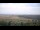 Webcam in Avranches, 0 mi away