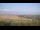 Webcam in Avranches, 0 mi away