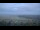 Webcam in Avranches, 23.8 km
