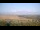 Webcam in Avranches, 4.4 mi away