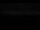 Webcam in Avranches, 6.8 mi away