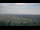Webcam in Avranches, 35.5 mi away