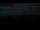 Webcam in Avranches, 35.5 mi away