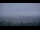 Webcam in Avranches, 0 mi away