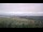 Webcam in Avranches, 17.7 km entfernt