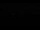 Webcam in Avranches, 35.5 mi away
