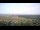 Webcam in Avranches, 35.5 mi away