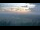 Webcam in Avranches, 17.8 km