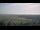 Webcam in Avranches, 11.5 km