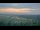 Webcam in Avranches, 0 km