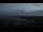 Webcam in Avranches, 11.5 km