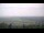 Webcam in Avranches, 17.7 km entfernt
