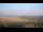 Webcam in Avranches, 5.8 km entfernt