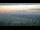 Webcam in Avranches, 35.5 mi away