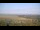 Webcam in Avranches, 5.8 km entfernt